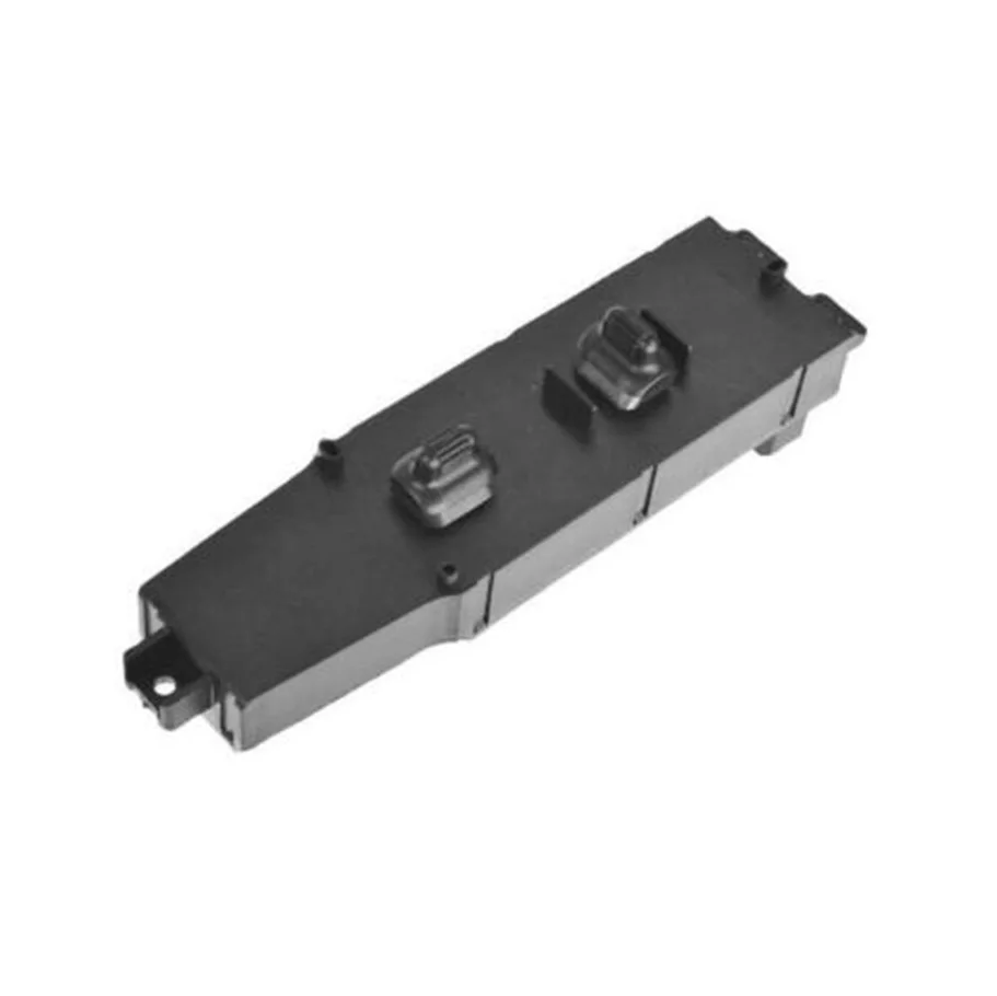 

Передний правый переключатель окна пассажира Для Jeep Cherokee 97-00 56009451AC