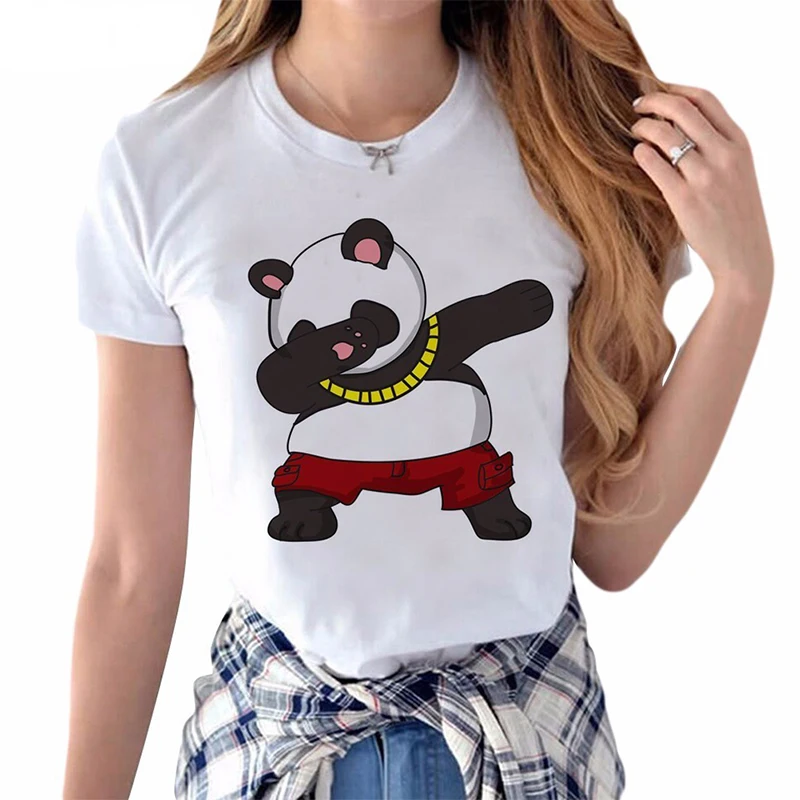 Женский топ с коротким рукавом свободного покроя|top t-shirt|fashion t-shirtt-shirt fashion |