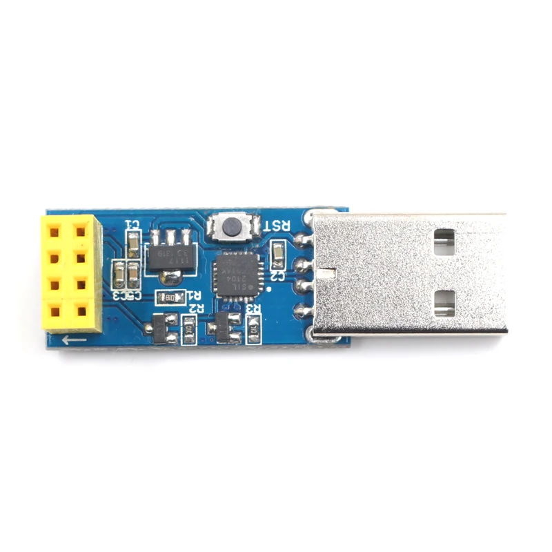 Elecrow esp8266 esp-01s ссылку для Arduino WI-FI модуль адаптер скачать отладки Ссылка комплект ide