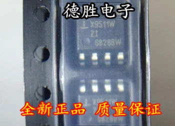 

Freeshipping X9511 X9511WS X9511W