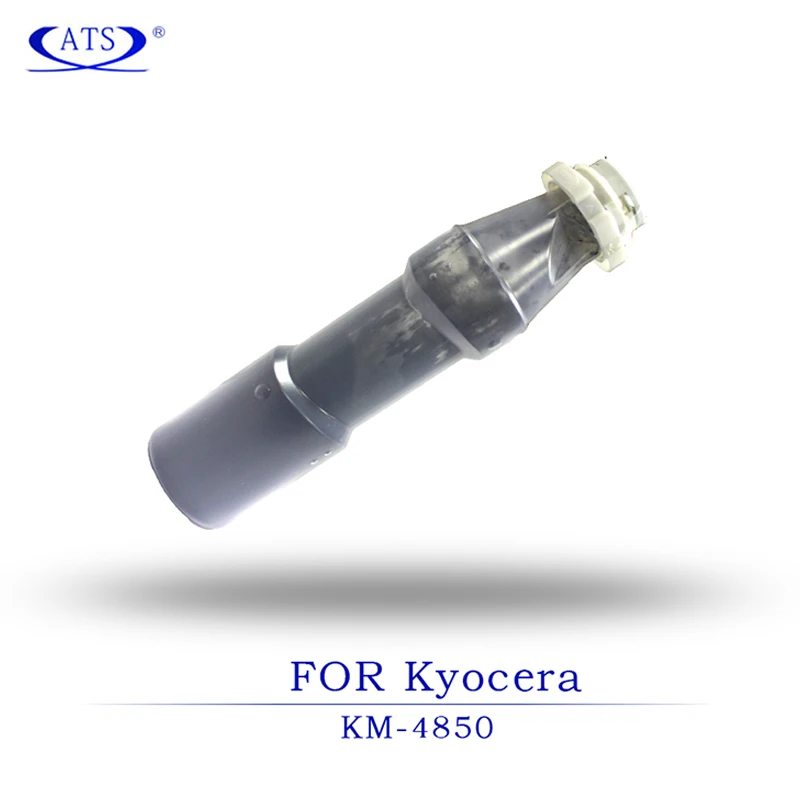750 г тонер-картридж порошок для Kyocera KM 4850 4830 4850W 3650W 4800W совместимый KM4850 KM4830 KM4850W KM3650W KM4800W поставки