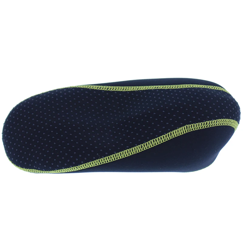 Сохраняющая тепло подводное плавание обувь дайвинг носки платья чулки