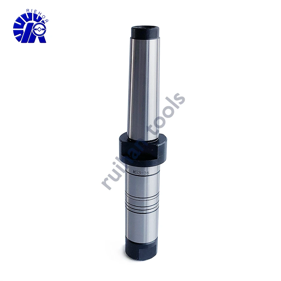 Конусный фрезерный станок Morse|morse taper|morse taper arbormilling arbor |