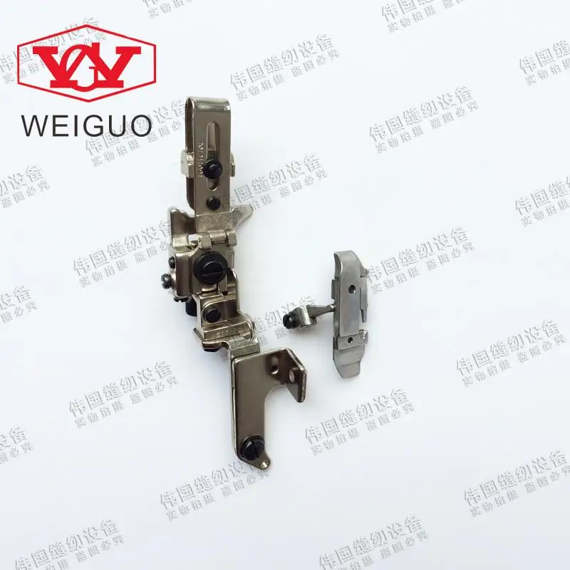 Детали для швейной машины PEGASUS M700 800 швейная машина оверлок (kao machine edge 2106910 hem bibcock|sew