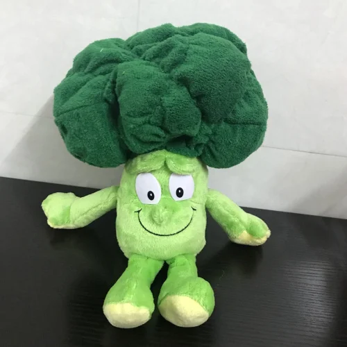 Несколько стилей выбранные Новые фрукты овощи капуста ананас черники Starwberry 9