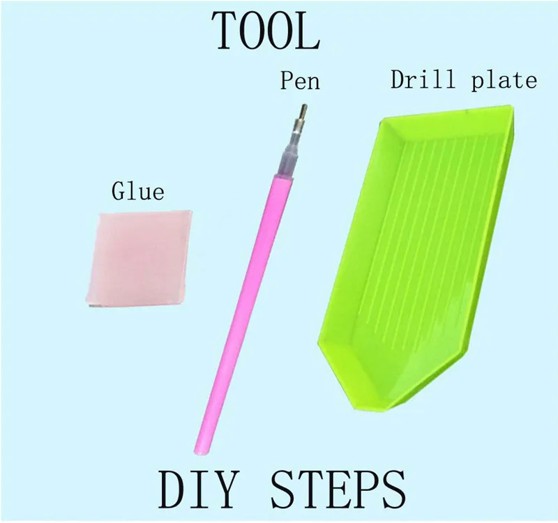 

40x30cm Cat Diamond Painting Cross Stitch Full Round Animals Diamond Embroidery Kits Patterns Rhinestones Mosaic Home Decor