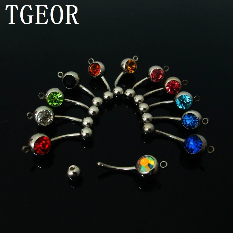 Бесплатная доставка Оптовая продажа 14 г 20 шт микс жевательная для щенка кристалл