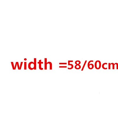 width is 58cm 3D светильник полупрозрачная непрозрачная Наклейка на окно анти-прозрачная трехмерная Электростатическая наклейка матовое стекло пленка на окно - Цвет: width is 58cm