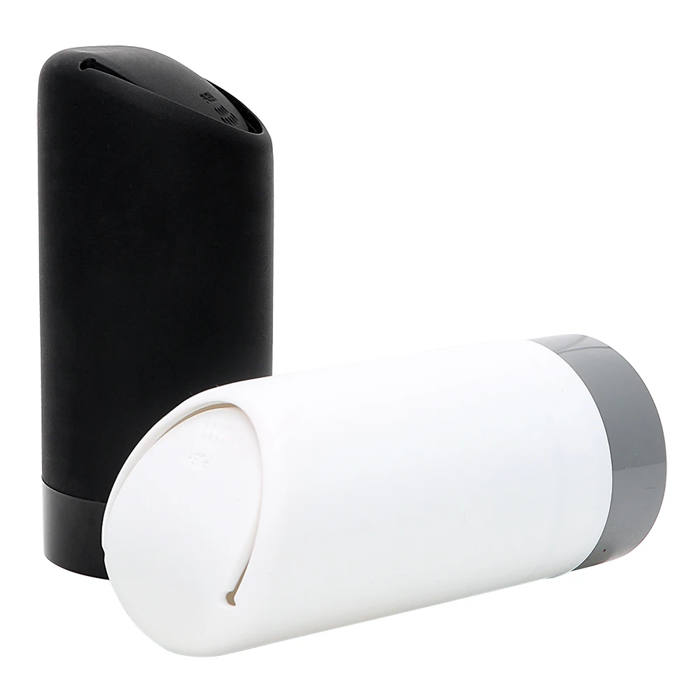 Силиконовый автомобильный мусорный ящик для мусора контейнер универсальный