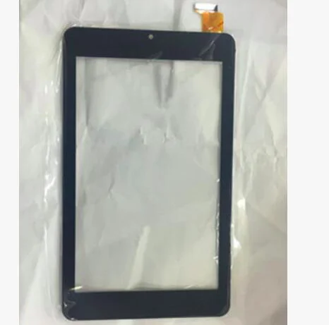 

New Touch Screen For TABLET TD SYSTEMS 7" QC IPS Touch Panel Digitizer Glass Sensor Replacement Free Shipping