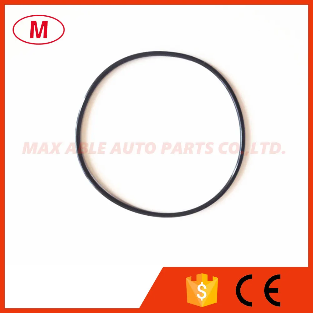 TD03 TD025 Turbo O ring comp cover |