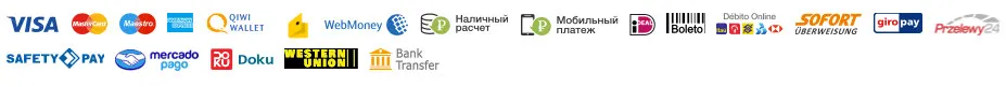 Pro 3/12 шт. натуральных волос набор кистей для макияжа, тени для глаз, подводка для глаз, для бровей и ресниц Румяна для макияжа лица, для смешивания, кисть, косметические инструменты
