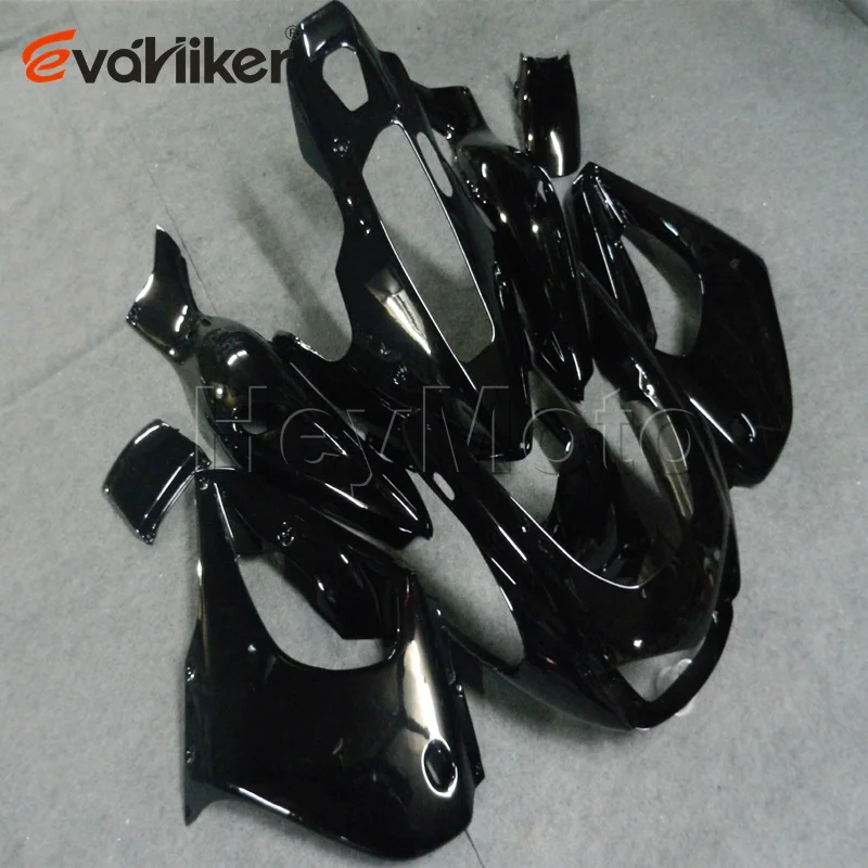 Обтекатель из АБС пластика Для YZF1000R 1997 1998 1999 2000 2001 2002 2003 2004 2005 2006 2007 розовый