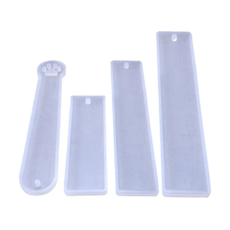 Silicone Mold Cone Epoxy Resin Molds silicone molds Stone Pendulum Crystal Column Pendant Jewelry Tools | Украшения и аксессуары
