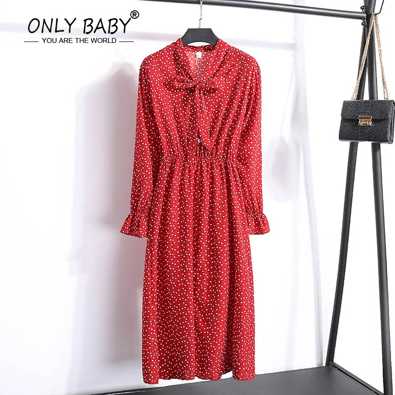 2019 Мода Весна шифоновое для будущих мам Повседневные платья пикантные длинные