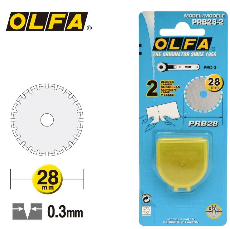 Варочная панель OLFA легкие купоны для отрывных линий оставьте запрос протирайте