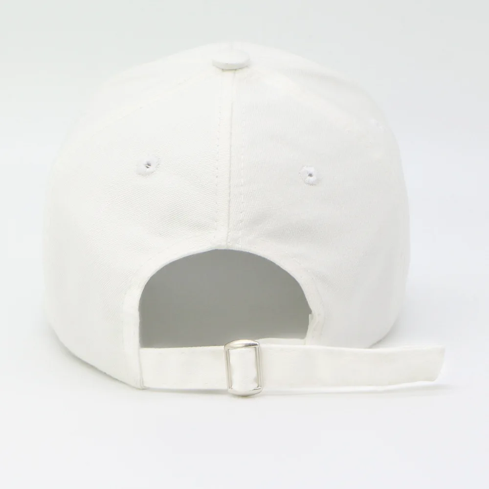 Бейсбольная кепка в стиле хип хоп с надписью WHY NOT Snapback для мужчин и женщин