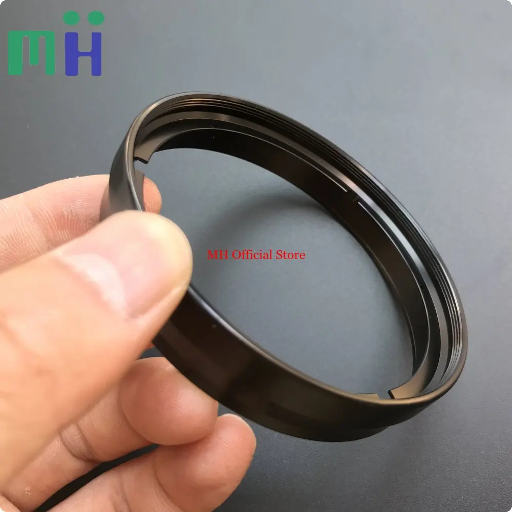 NEW EF 24-70 2.8L фильтр кольцо бушинга передний УФ неподвижный ствол для Canon 24-70 мм F2.8L USM для Canon Nikon запасная деталь