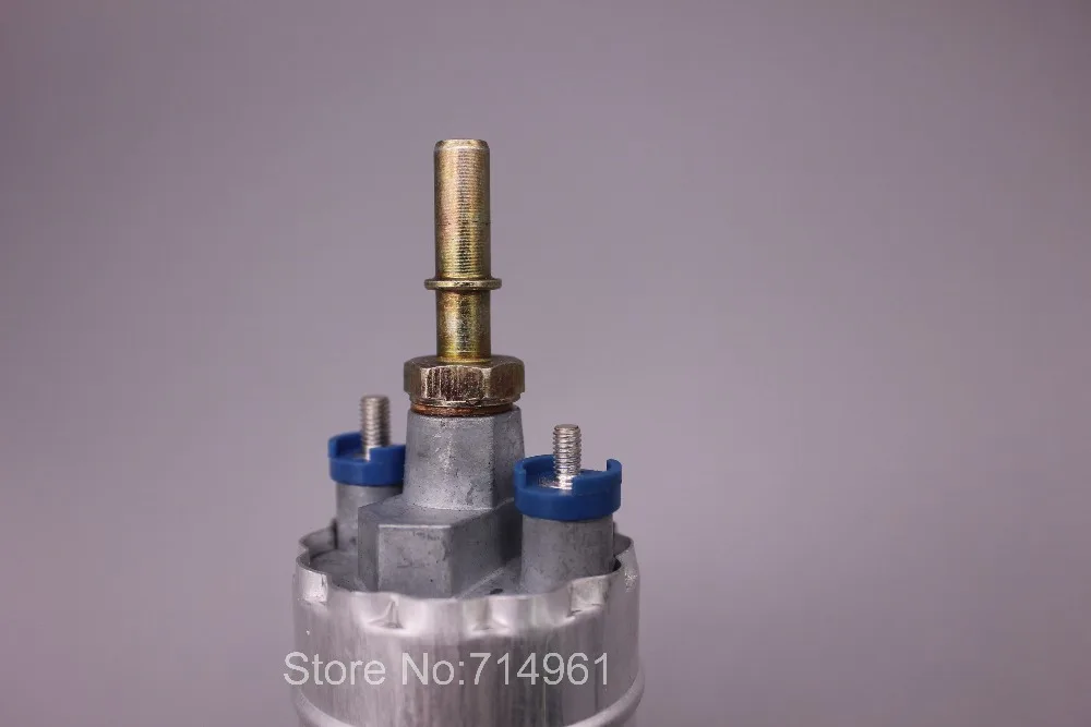 Чехол для электрического топливного насоса MP852G 87609721 0580464116 504125595 | Автомобили и