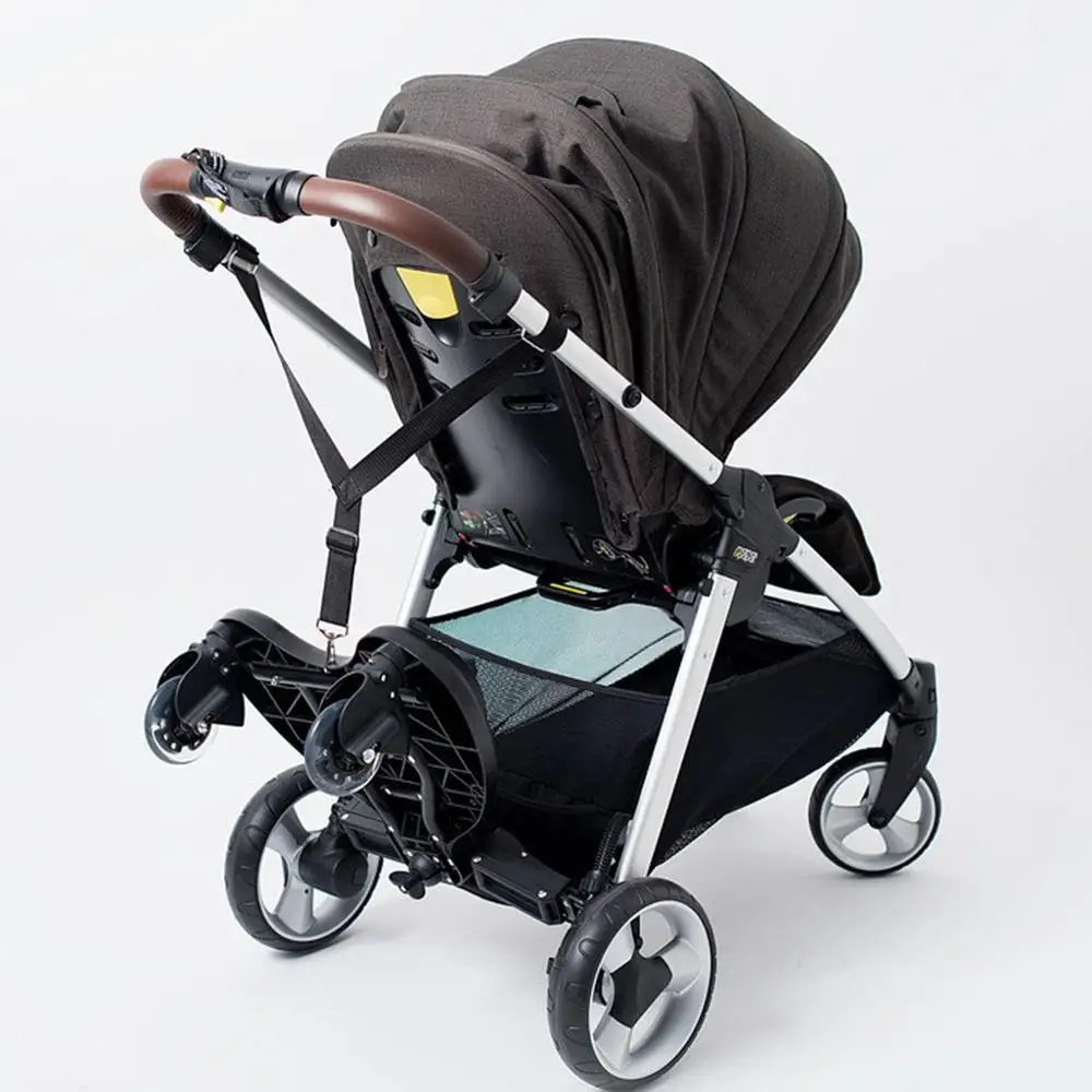 

Baby Strollers&Accessories
