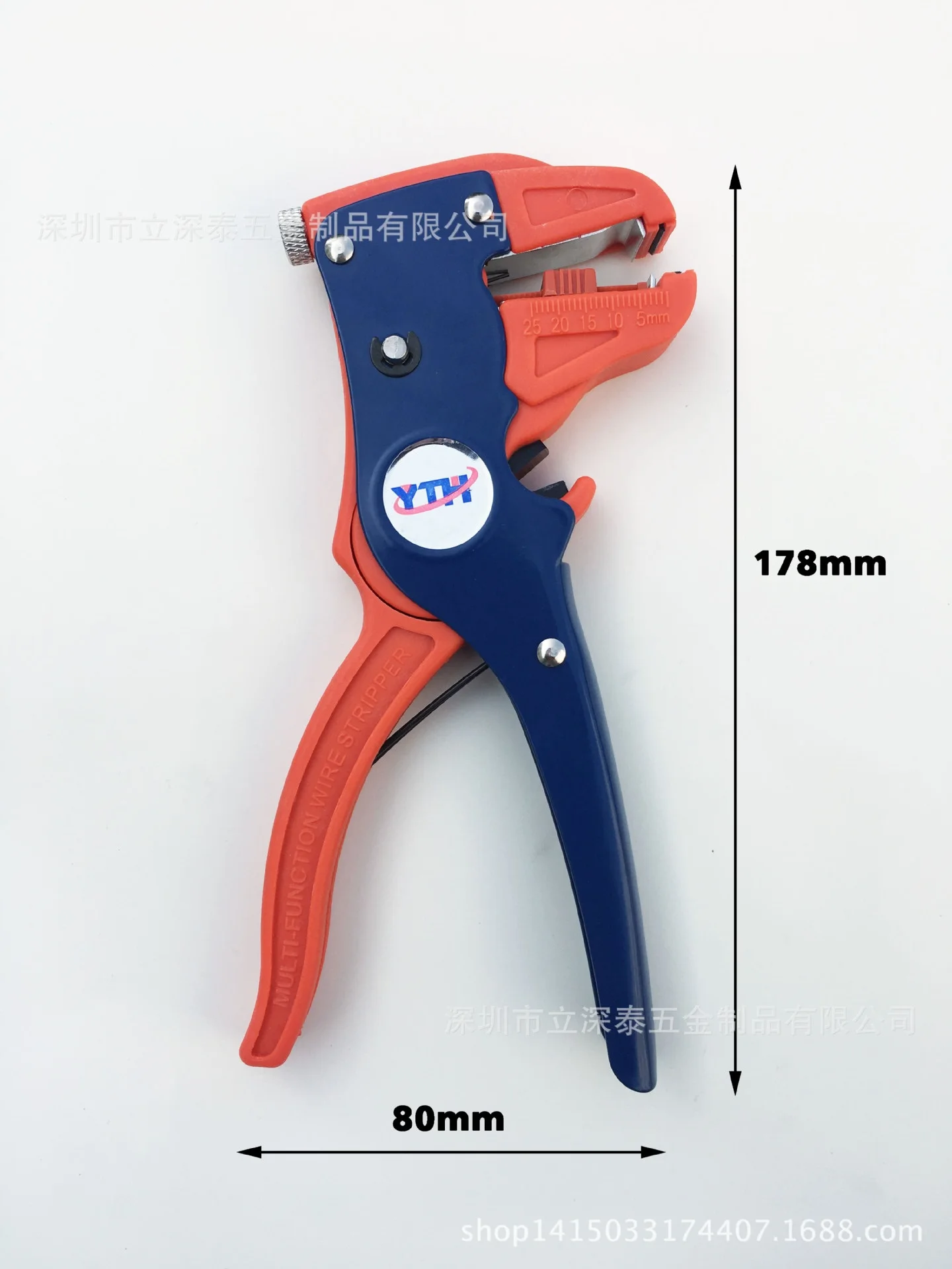 Автоматическая регулировка обжимной машины обжимные плоскогубцы кабельный