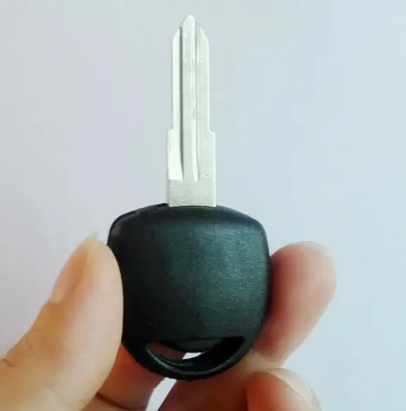 Для Opel chip shell (HU46 key blanks) новая Замена | Автомобили и мотоциклы