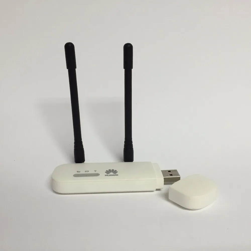 В наличии Unlocke Huawei E8372h 517 LTE группа B1/B2/B4/B5/B12/B17 (2100 /1900/850/700/1700) UMTS BandB1/B2/B4/B5 МИФИ модем