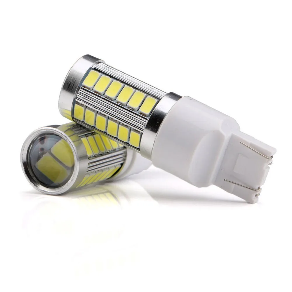 Led лампа bay15d 1157 стоп сигнал. Светодиодная лампа led p21w, ba15s, alfa s25-22 (lumen). W21/5w светодиодная. Лада ларгус стоп габарит лампа. 1156 ba15s-12v.
