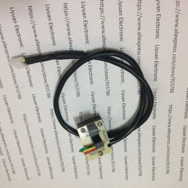 2 шт. модуль скорости светочувствительсветильник для беговой дорожки|speed sensor|speed