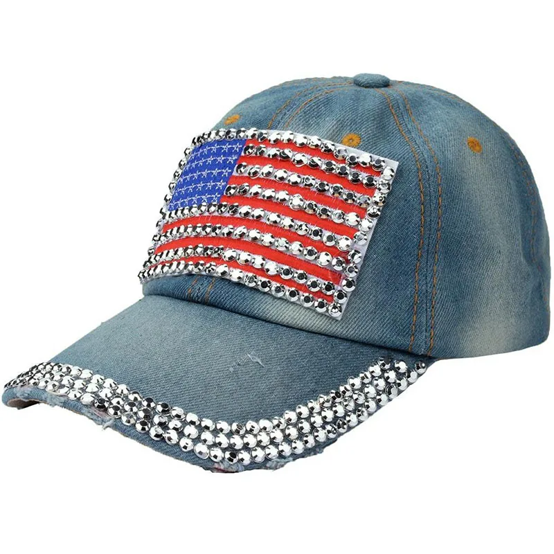 SUOGRY прочная Мода casquette gorras Высокое качество Ковбой хип-хоп бейсболка полная