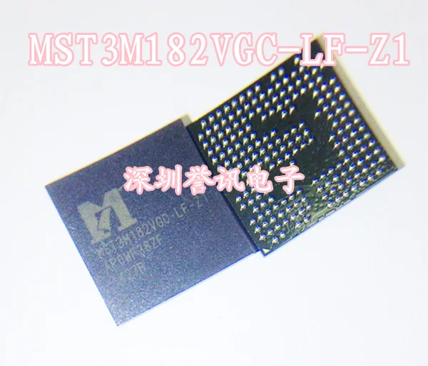 MST3M182VGC-LF-Z1 |