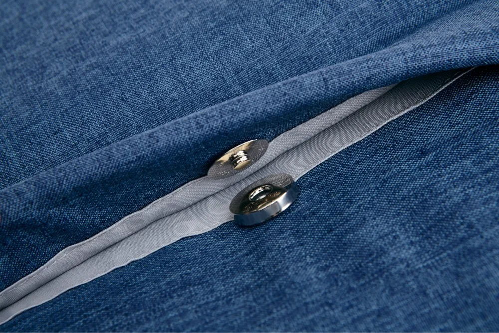 10 11 12 дюймов твердый водонепроницаемый нейлон ноутбук сумка для планшета ipad macbook