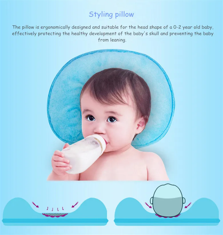 Многофункциональная детская кроватка интеллектуальная Колыбель Cuna Para Bebe электрическая портативная детская кроватка с Bluetooth младенческое музыкальное кресло-качалка