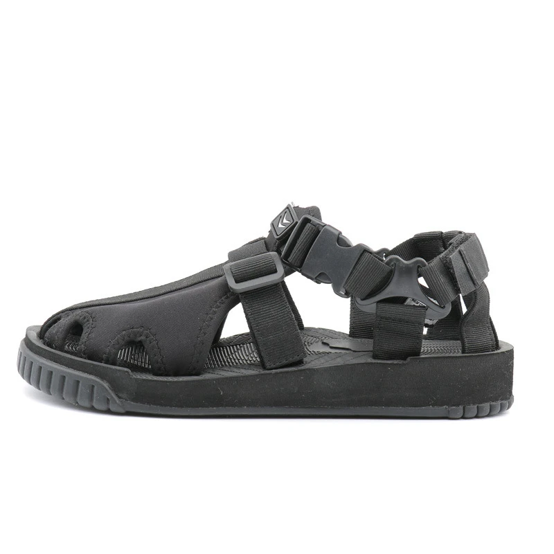 Обувь на босую ногу; дышащая обувь; zapatillas hombre; Finger Water Five Buty Do Wody; женская спортивная обувь; мужские кроссовки; Calzado; Плайя Schoenen - Цвет: Черный