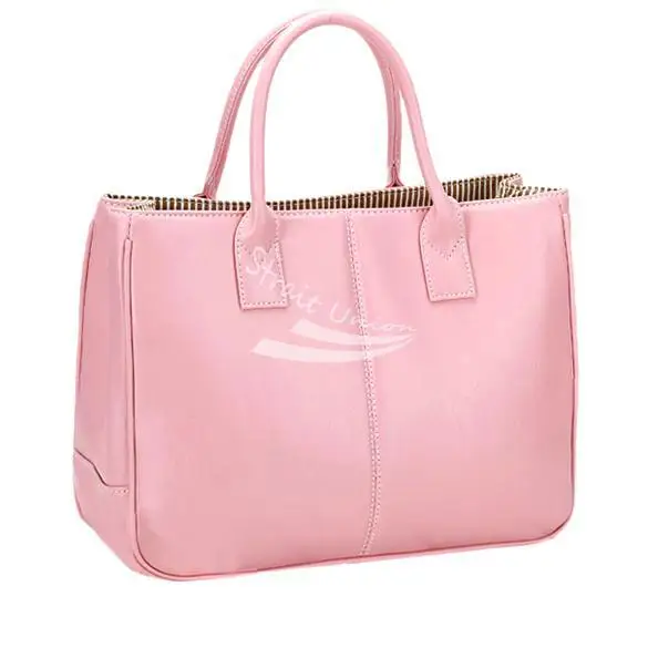 Hot Sale Fashion Women Bags handbag Lady PU Leather Shoulder Bag Elegant 3101 | Багаж и сумки