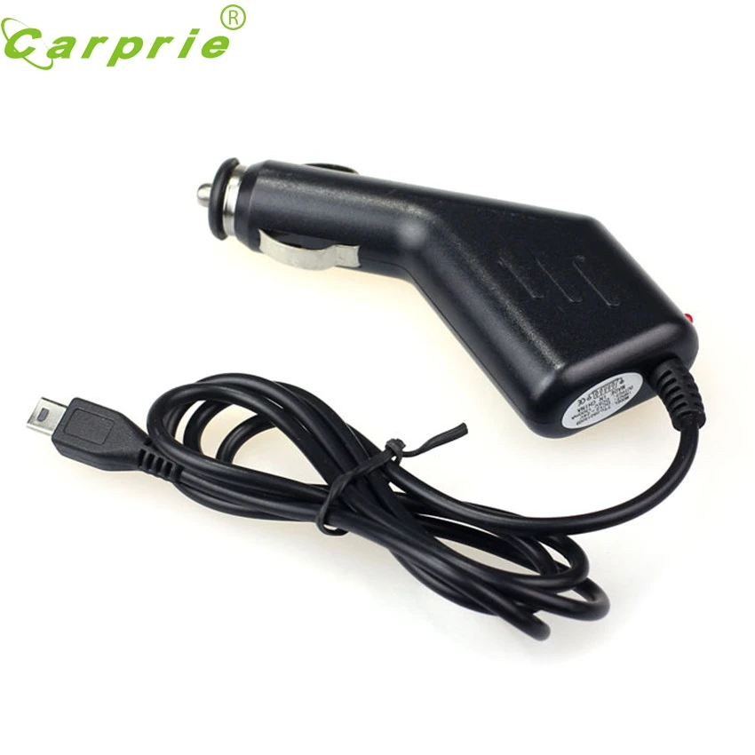 CARPRIE супер Прямая поставка автомобильный Стайлинг Универсальный Автомобильный