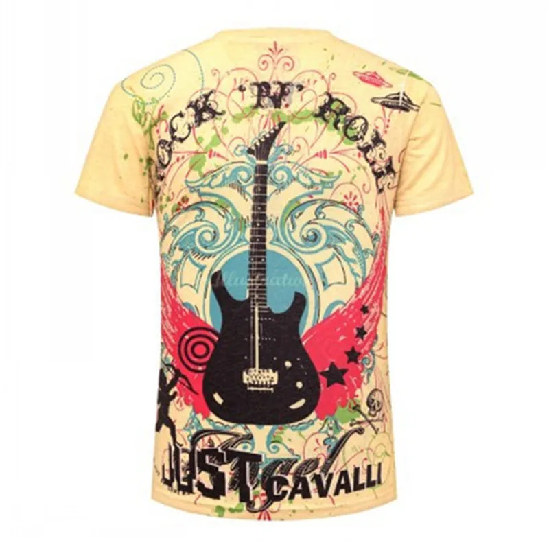 2017 горячие мужчины продажам 3 d печать футболки с коротким рукавом мужская