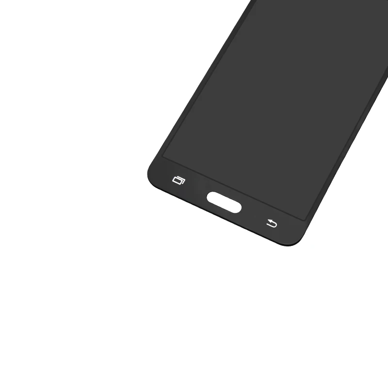 TFT/Oled дисплей для Pantalla Samsung J5 2016 J510FN J510F J510G LCD сенсорный экран дигитайзер сборка