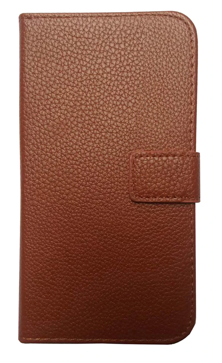 Yooyour Чехол книжка из искусственной кожи для Lenovo Vibe X2 C2 A6000 Plus K6 Power P1ma40 A916|cover for