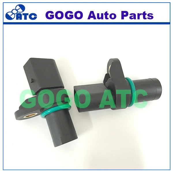 Датчик положения коленчатого вала для BMW M3 OEM 13 62 7 548 994 / 13627548994 |
