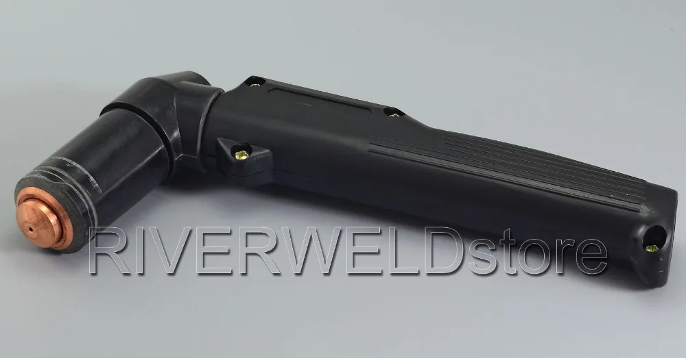 C1353 Cebora Prof фонарь Head Body Hand Fit CEBORA CP160|cebora| |