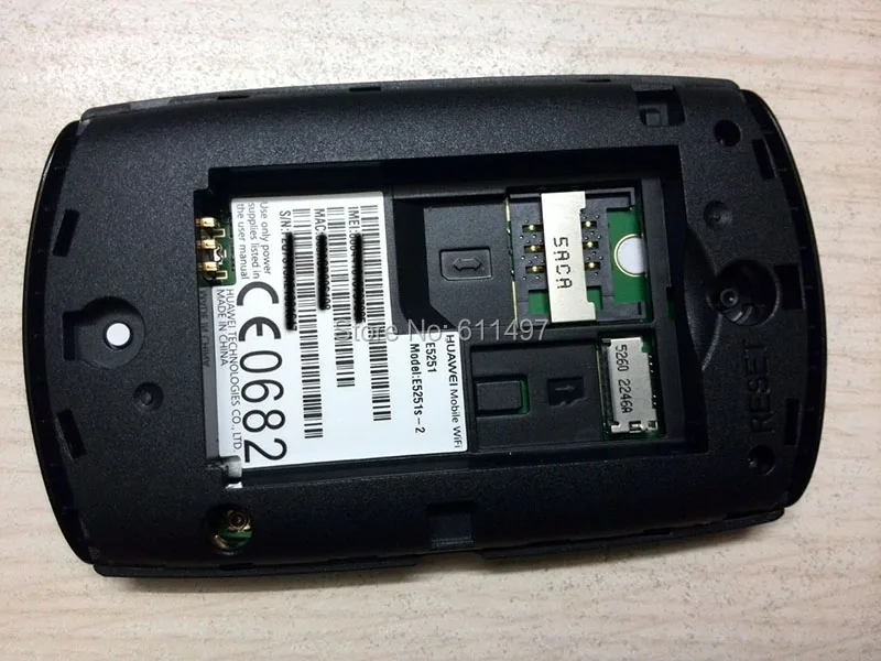 Разблокированный мобильный телефон Huawei E5221 E5251 3G 2G Wi Fi роутер PK E5220 E5331 E5330|pk mount|pk ring