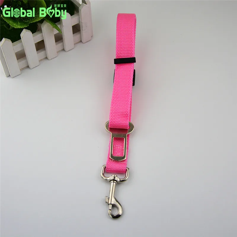 Бесплатная Доставка Бренд 100% Высокое Качество Мягкий Новые Стили Собакам Для