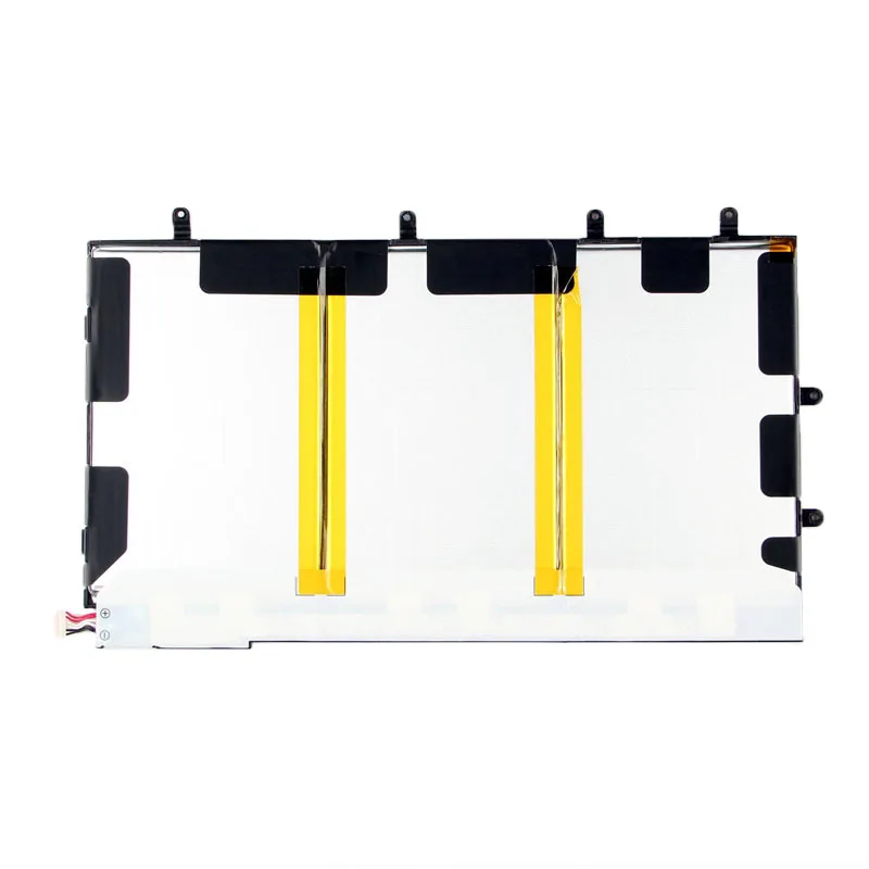 Аккумулятор 7XINbox для ноутбука Sony Xperia Tablet Z SGP311 6000 3 7 312 321 341 351 | Компьютеры и офис