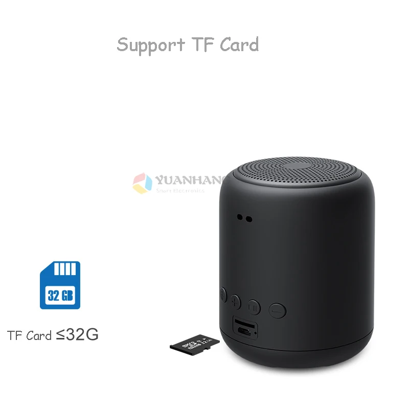 Sanag X6 IPX5 Водонепроницаемый Bluetooth Портативный супер бас беспроводной TF карта динамик 3D цифровой звук громкий динамик Handfree MIC