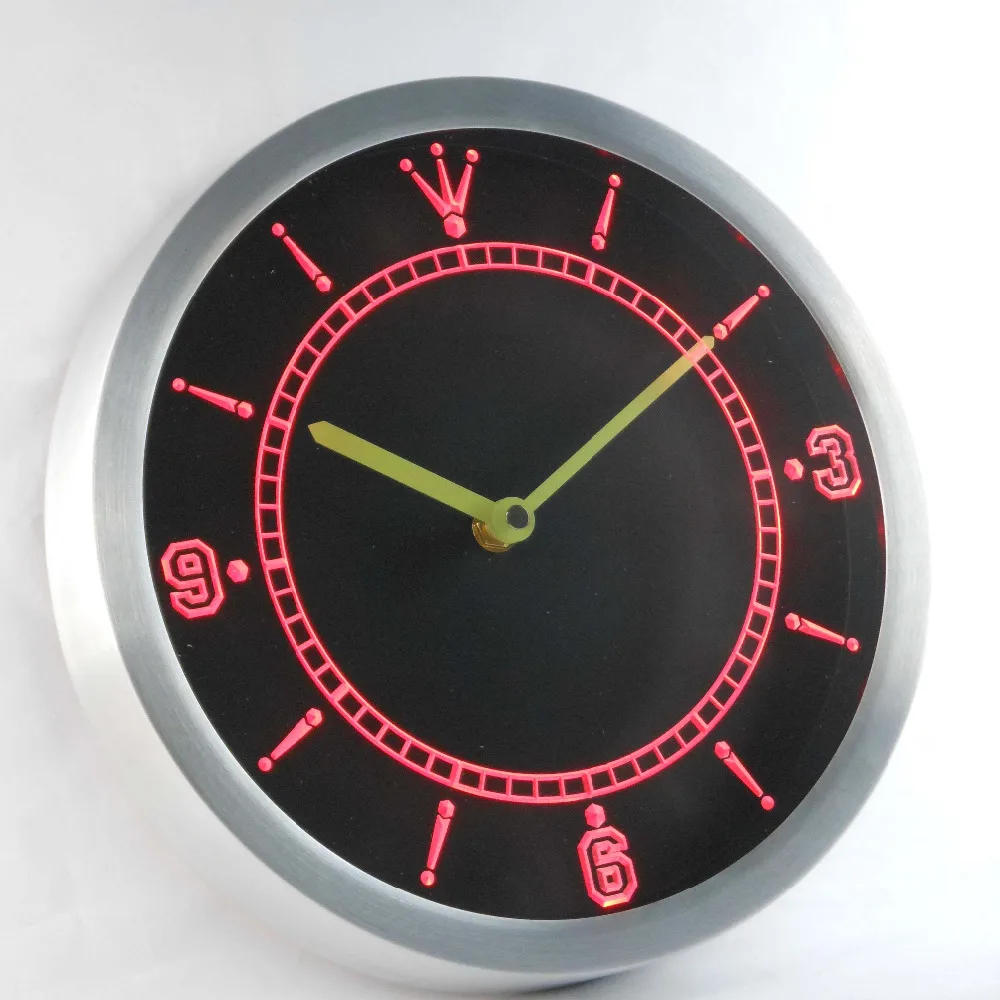 часы с подсветкой. как узнать стороны света по часам и солнцу. световой короб лайтбокс круглый. круглый лайтбокс с подсветкой. световой час в часах.