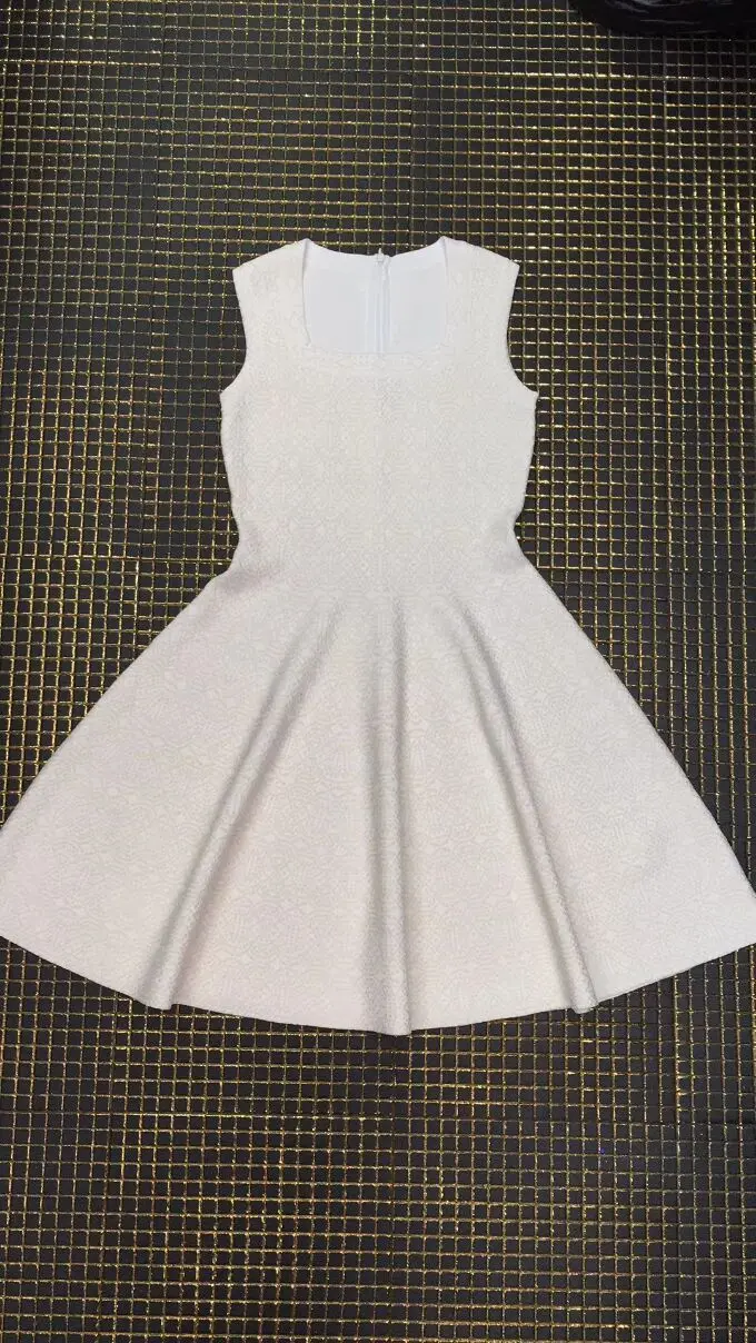 Высокое качество 2018 новейшее бальное элегантное платье vestidos женское с