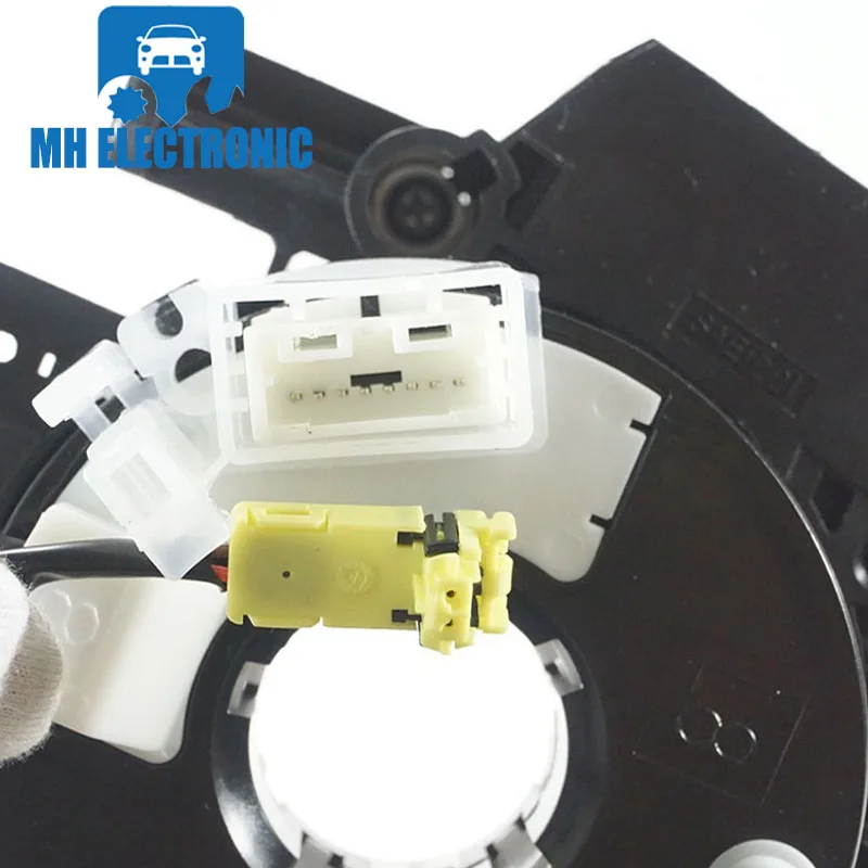 MH ELECTRONIC For Nissan Navara Tiida 2005-2010 Qashqai J10 X-Trail T31 25567-EB06A 25567EB06A 25567-EV06E 25567EV06E | Автомобили и
