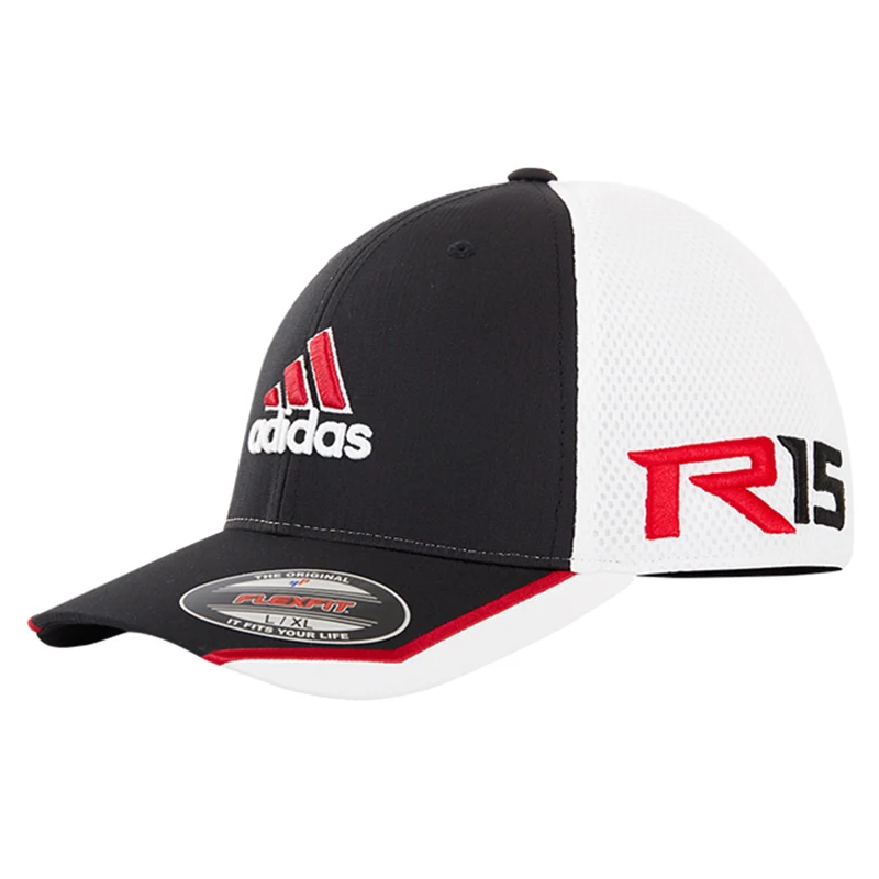 Adidas мужская гольф крышка гольфа 