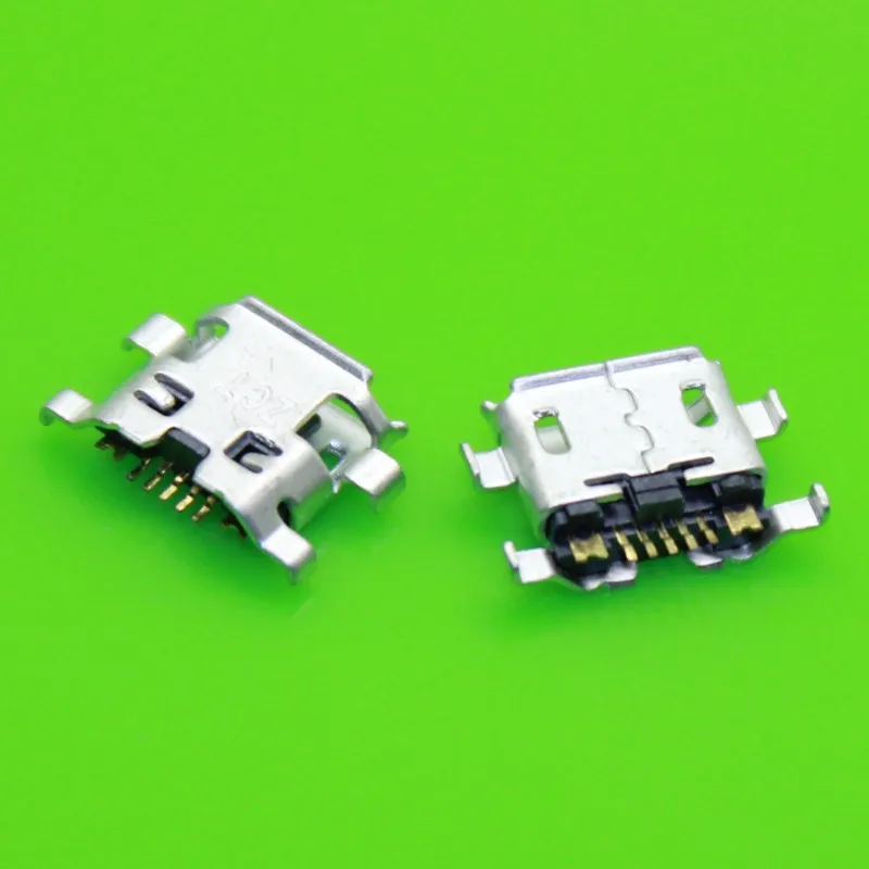 Горячая универсальная Обычная модель Micro usb разъем для зарядки Asus Nexus 7 2012 me370|charging